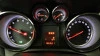 Opel MOKKA 1.4 T SELECTIVE 2WD S/S 5P Opel MOKKA 1.4 T SELECTIVE 2WD S/S 5P