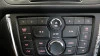 Opel MOKKA 1.4 T SELECTIVE 2WD S/S 5P Opel MOKKA 1.4 T SELECTIVE 2WD S/S 5P