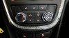 Opel MOKKA 1.4 T SELECTIVE 2WD S/S 5P Opel MOKKA 1.4 T SELECTIVE 2WD S/S 5P