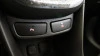 Opel MOKKA 1.4 T SELECTIVE 2WD S/S 5P Opel MOKKA 1.4 T SELECTIVE 2WD S/S 5P