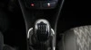Opel MOKKA 1.4 T SELECTIVE 2WD S/S 5P Opel MOKKA 1.4 T SELECTIVE 2WD S/S 5P