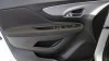 Opel MOKKA 1.4 T SELECTIVE 2WD S/S 5P Opel MOKKA 1.4 T SELECTIVE 2WD S/S 5P