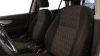 Opel MOKKA 1.4 T SELECTIVE 2WD S/S 5P Opel MOKKA 1.4 T SELECTIVE 2WD S/S 5P