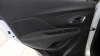 Opel MOKKA 1.4 T SELECTIVE 2WD S/S 5P Opel MOKKA 1.4 T SELECTIVE 2WD S/S 5P