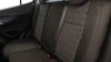 Opel MOKKA 1.4 T SELECTIVE 2WD S/S 5P Opel MOKKA 1.4 T SELECTIVE 2WD S/S 5P