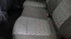 Opel MOKKA 1.4 T SELECTIVE 2WD S/S 5P Opel MOKKA 1.4 T SELECTIVE 2WD S/S 5P