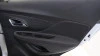 Opel MOKKA 1.4 T SELECTIVE 2WD S/S 5P Opel MOKKA 1.4 T SELECTIVE 2WD S/S 5P