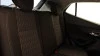 Opel MOKKA 1.4 T SELECTIVE 2WD S/S 5P Opel MOKKA 1.4 T SELECTIVE 2WD S/S 5P