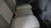 Opel MOKKA 1.4 T SELECTIVE 2WD S/S 5P Opel MOKKA 1.4 T SELECTIVE 2WD S/S 5P