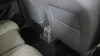 Opel MOKKA 1.4 T SELECTIVE 2WD S/S 5P Opel MOKKA 1.4 T SELECTIVE 2WD S/S 5P