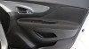 Opel MOKKA 1.4 T SELECTIVE 2WD S/S 5P Opel MOKKA 1.4 T SELECTIVE 2WD S/S 5P