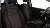 Opel MOKKA 1.4 T SELECTIVE 2WD S/S 5P Opel MOKKA 1.4 T SELECTIVE 2WD S/S 5P