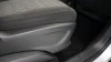 Opel MOKKA 1.4 T SELECTIVE 2WD S/S 5P Opel MOKKA 1.4 T SELECTIVE 2WD S/S 5P