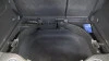 Opel MOKKA 1.4 T SELECTIVE 2WD S/S 5P Opel MOKKA 1.4 T SELECTIVE 2WD S/S 5P