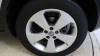 Opel MOKKA 1.4 T SELECTIVE 2WD S/S 5P Opel MOKKA 1.4 T SELECTIVE 2WD S/S 5P