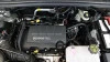 Opel MOKKA 1.4 T SELECTIVE 2WD S/S 5P Opel MOKKA 1.4 T SELECTIVE 2WD S/S 5P