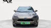 Toyota Yaris Cross 120H Active Plus 85 kW (116 CV)