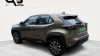 Toyota Yaris Cross 120H Active Plus 85 kW (116 CV)