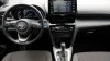 Toyota Yaris Cross 120H Active Plus 85 kW (116 CV)