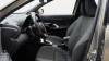 Toyota Yaris Cross 120H Active Plus 85 kW (116 CV)