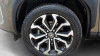 Toyota Yaris Cross 120H Active Plus 85 kW (116 CV)