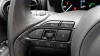 Toyota Yaris Cross 120H Active Plus 85 kW (116 CV)