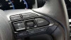 Toyota Yaris Cross 120H Active Plus 85 kW (116 CV)
