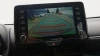 Toyota Yaris Cross 120H Active Plus 85 kW (116 CV)
