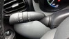 Toyota Yaris Cross 120H Active Plus 85 kW (116 CV)