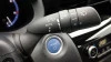 Toyota Yaris Cross 120H Active Plus 85 kW (116 CV)