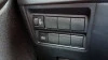 Toyota Yaris Cross 120H Active Plus 85 kW (116 CV)