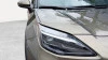 Toyota Yaris Cross 120H Active Plus 85 kW (116 CV)