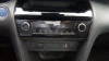 Toyota Yaris Cross 120H Active Plus 85 kW (116 CV)