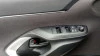 Toyota Yaris Cross 120H Active Plus 85 kW (116 CV)