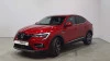 Renault Arkana  1.6 E-Tech Zen 105kW