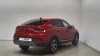Renault Arkana  1.6 E-Tech Zen 105kW