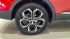 Renault Arkana  1.6 E-Tech Zen 105kW