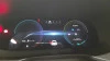 Renault Arkana  1.6 E-Tech Zen 105kW