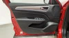 Renault Arkana  1.6 E-Tech Zen 105kW