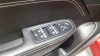 Renault Arkana  1.6 E-Tech Zen 105kW