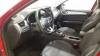 Renault Arkana  1.6 E-Tech Zen 105kW