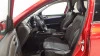 Renault Arkana  1.6 E-Tech Zen 105kW