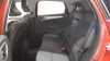 Renault Arkana  1.6 E-Tech Zen 105kW