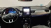 Renault Arkana  1.6 E-Tech Zen 105kW