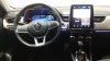 Renault Arkana  1.6 E-Tech Zen 105kW