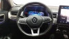 Renault Arkana  1.6 E-Tech Zen 105kW