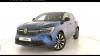 Renault Austral   1.3 TCe Mild Hybrid Techno CVT 116kW