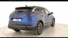 Renault Austral   1.3 TCe Mild Hybrid Techno CVT 116kW