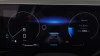 Renault Austral   1.3 TCe Mild Hybrid Techno CVT 116kW