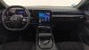 Renault Austral   1.3 TCe Mild Hybrid Techno CVT 116kW